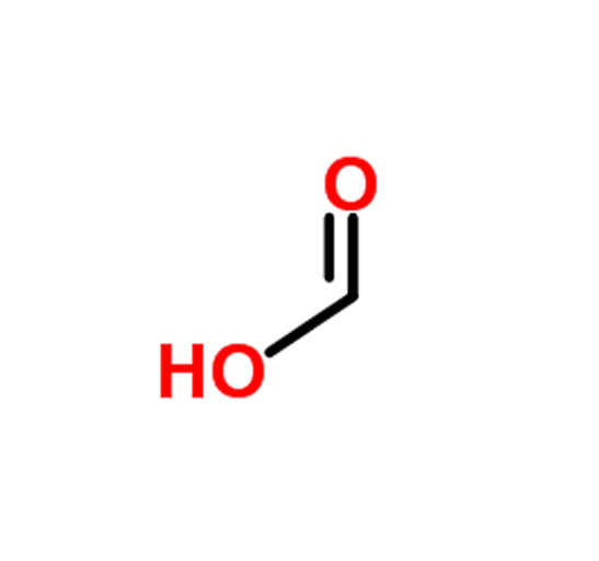 Formic Acid Cas 64-18-6 Wholesale