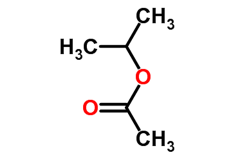 Green Solvent