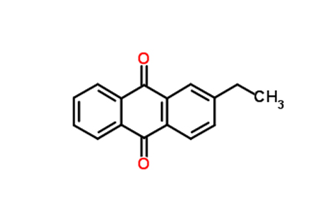 খাদ্য additives