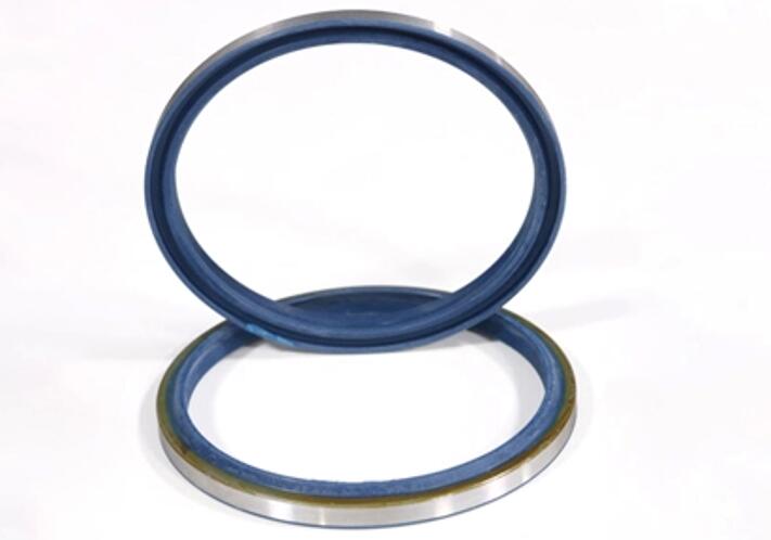 Sanping Dust Seal