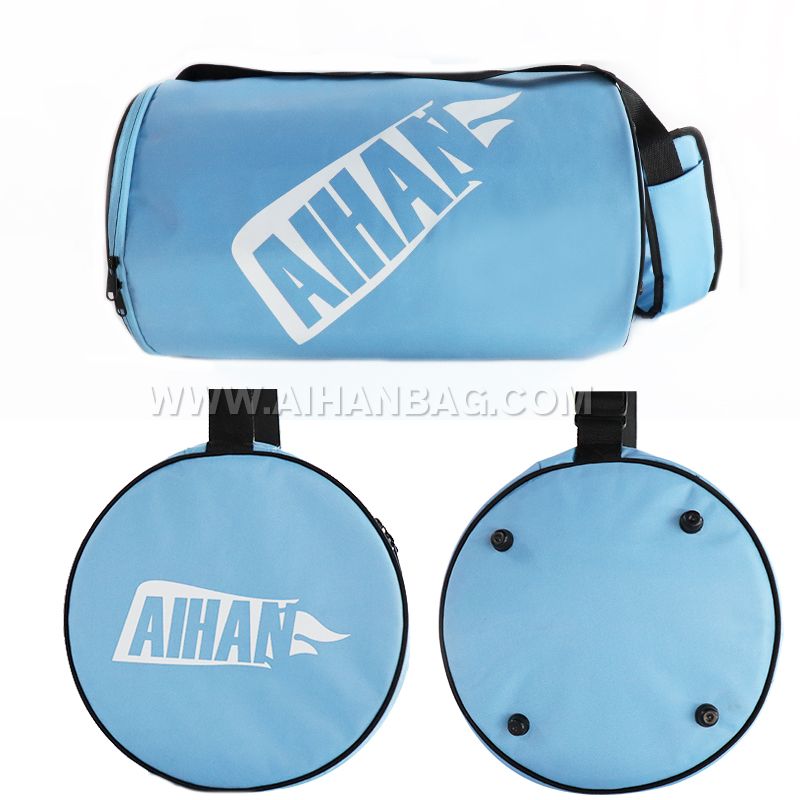 Tennis Paddle Badminton Racket Bag