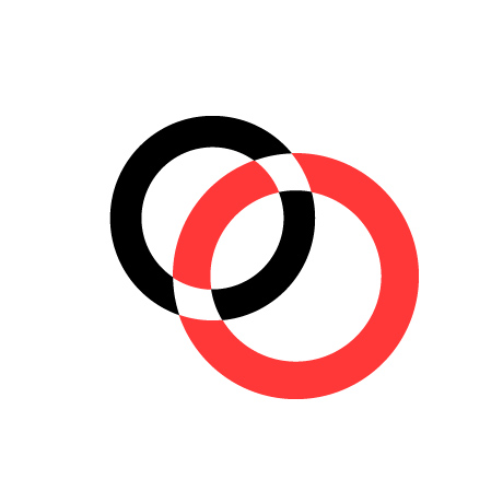 Serveurs web