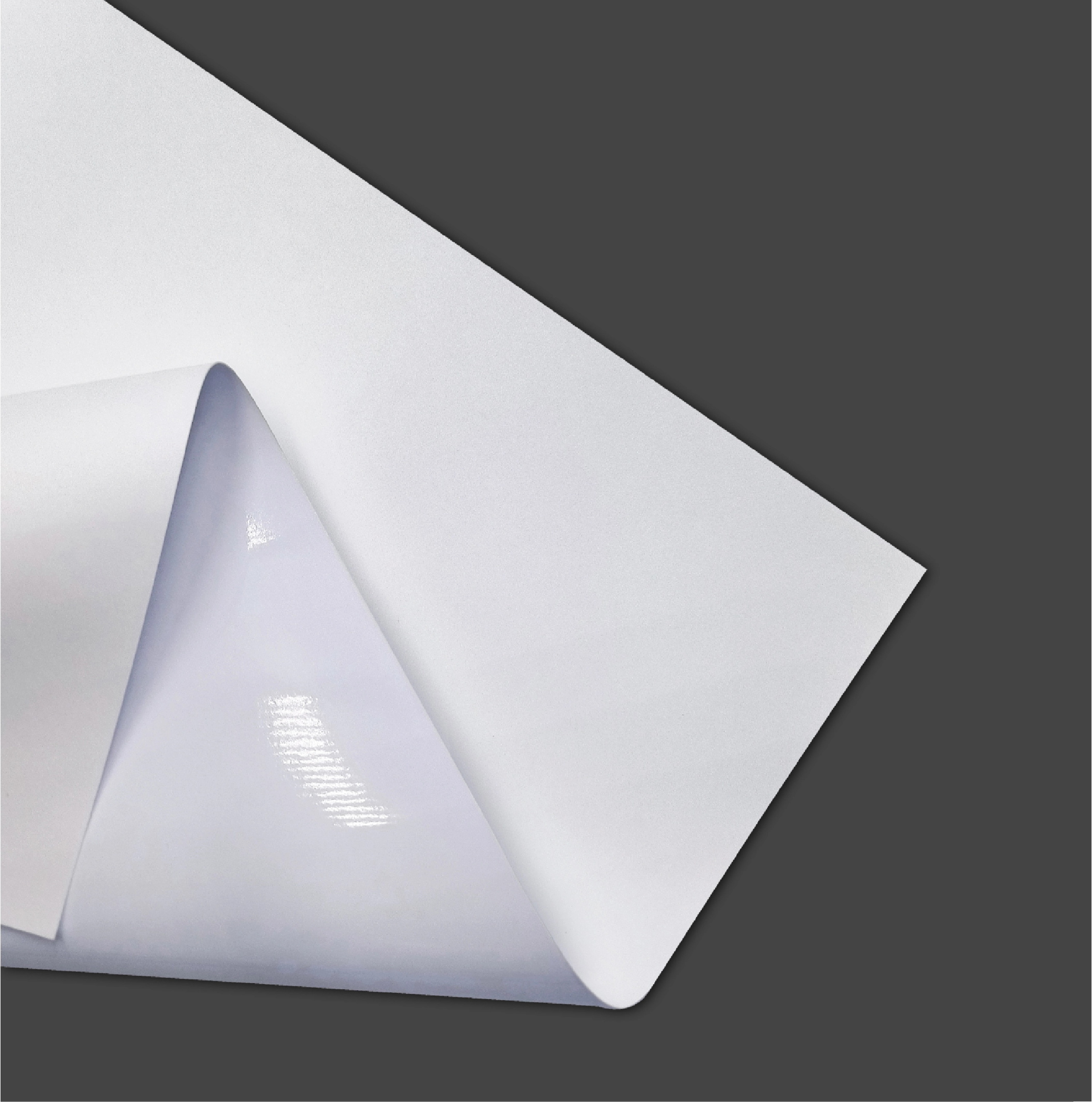 Microporous Glossy Photo Paper DP301GW