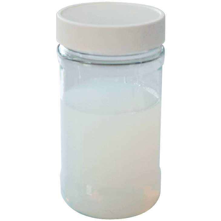 Bath Anticreasing Agent 1025