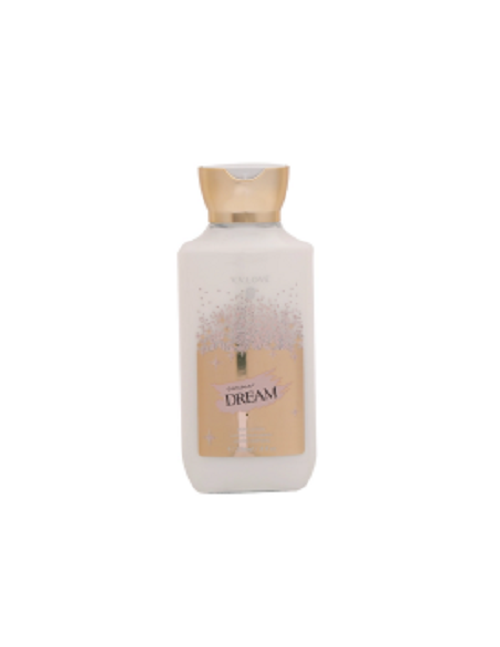 V.V.LOVE SUMMER DREAM FRAGRANCE BODY LOTION