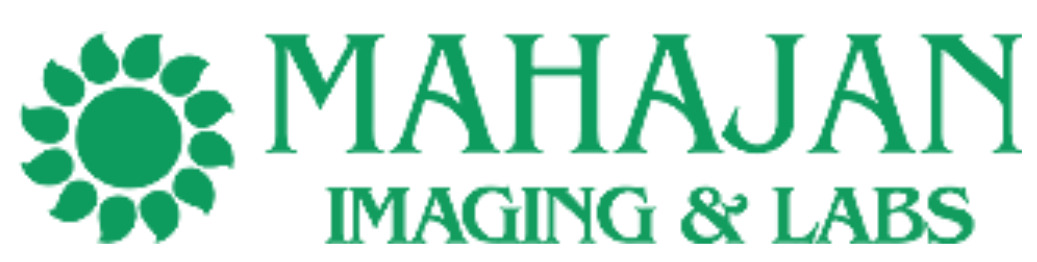 Mahajan Imaging & Labs Pathology Services