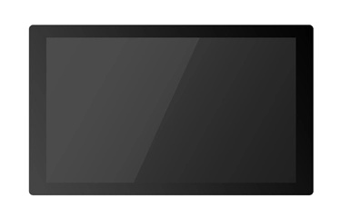 LCD-modul