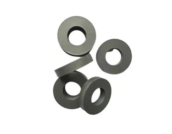 Ferrite Magnets