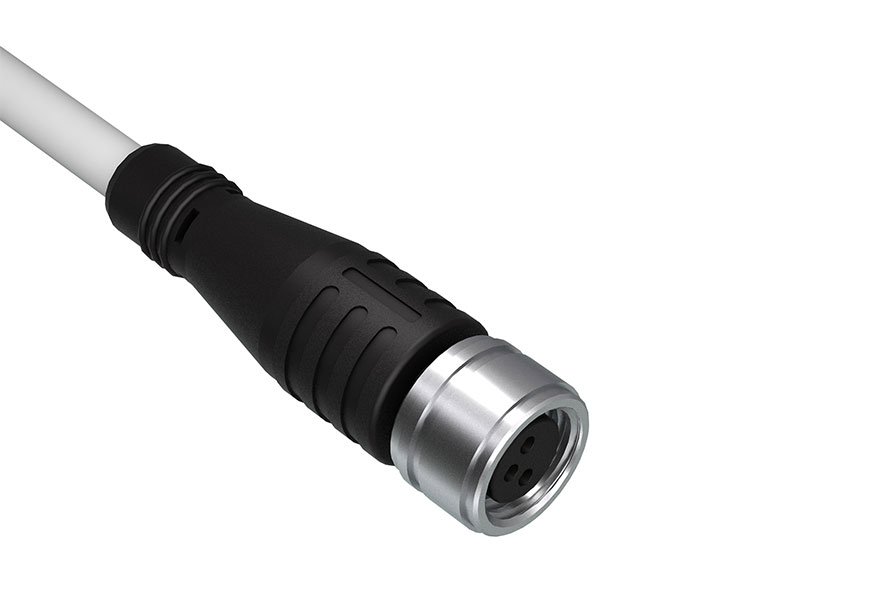 Sensor