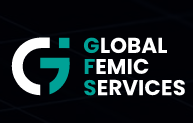  Global Femic Services