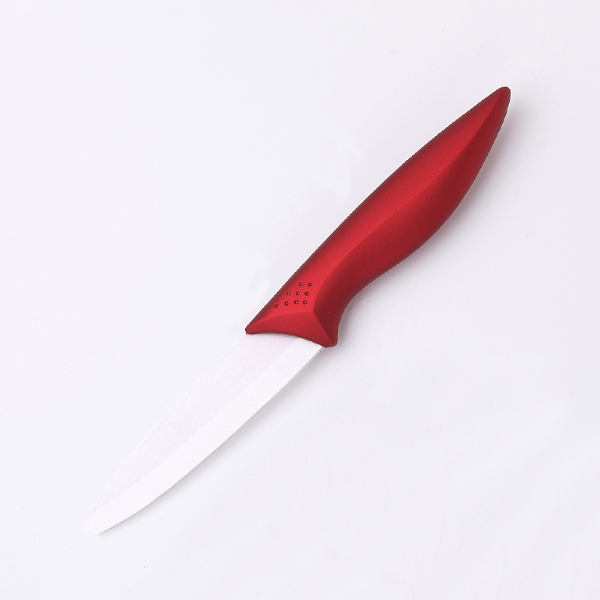 Ceramic Paring Knife