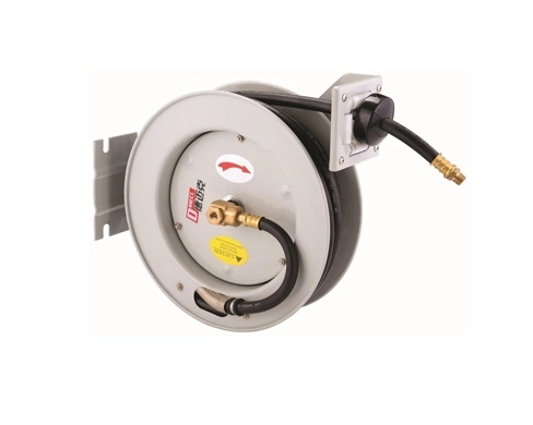 D310/D320/D330 SERIES AIR REEL