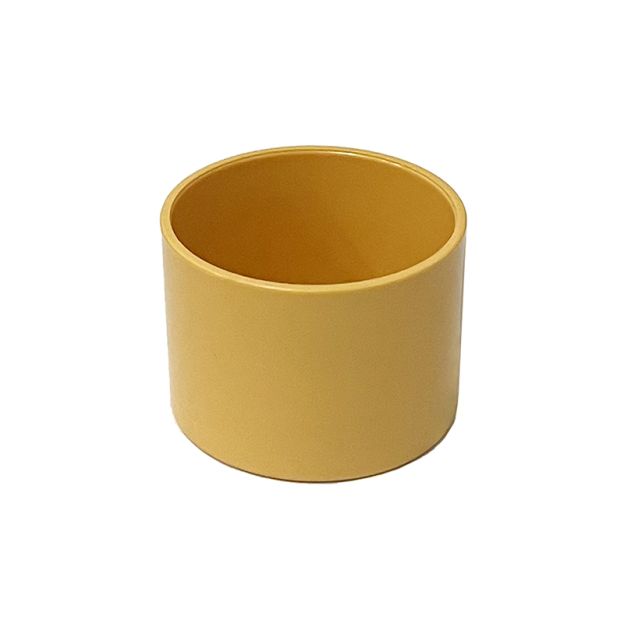 Buy Unit Bead Cup