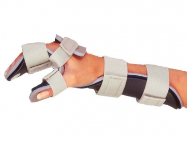 Upper limb Orthotic