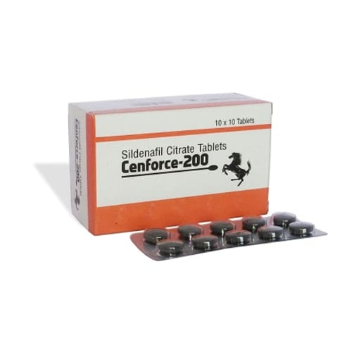 Farmacèutic
