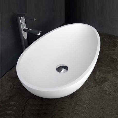 Toto washlet