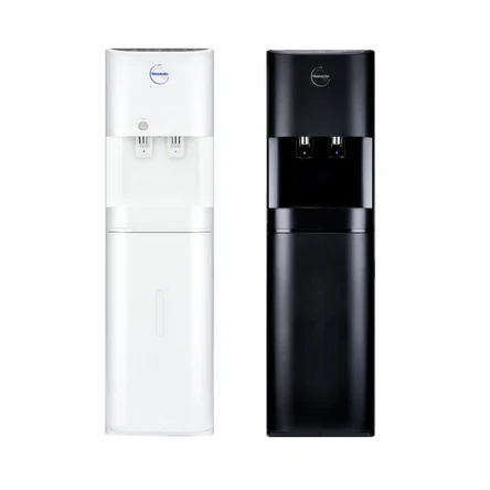 ANNUAL RENTAL Metro Series Mains Connected Water Dispenser