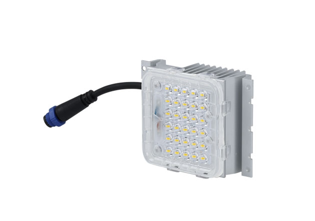 M6A-VC LED Module