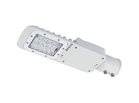 Side-entry LED Road Light