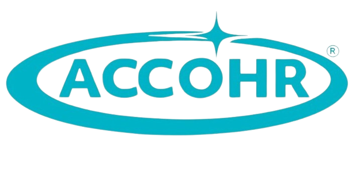 Accohr Drycleaner | Best Dry Cleaner in Faridabad