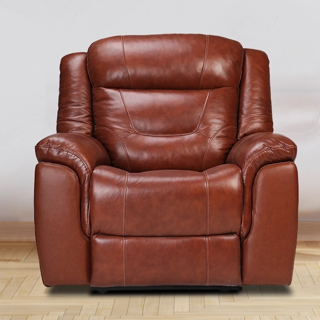 Recliner Chair & Sofas