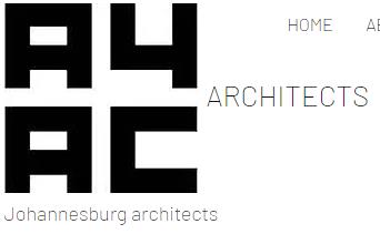 Architekturmodelle