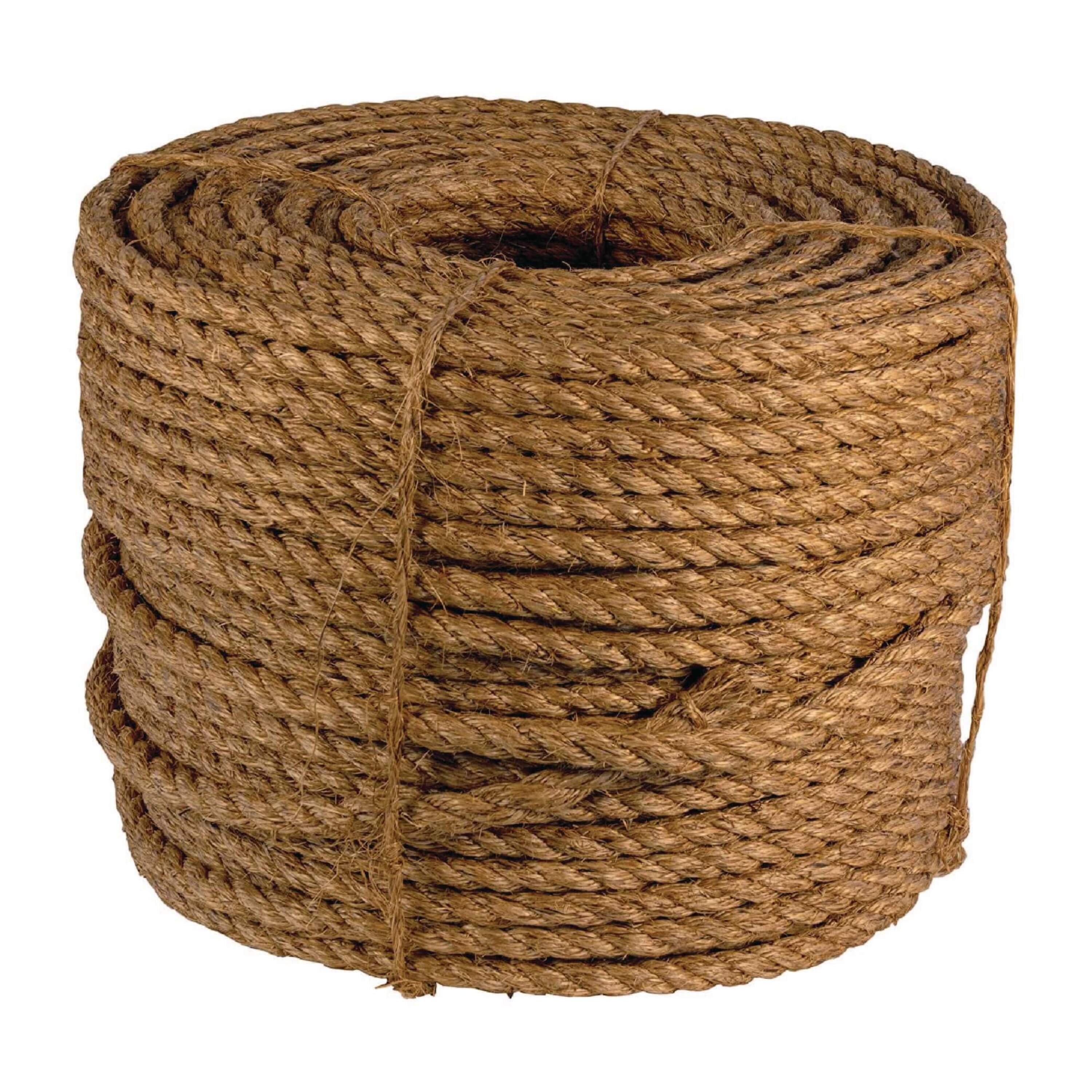 Coconut Rope / Coco rope