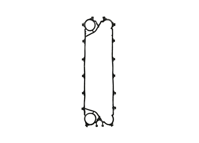 ITT Heat Exchanger Gaskets