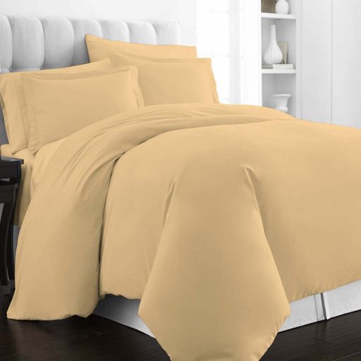 Duvet Cover Set