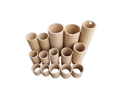 Packaging Paper