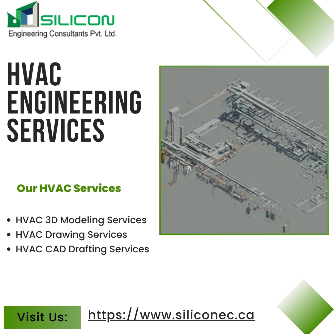 HVAC Services