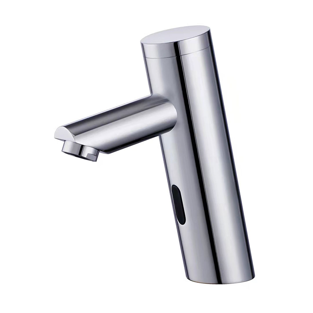 Auto Water Sensor Tap Faucet LGFB-2214