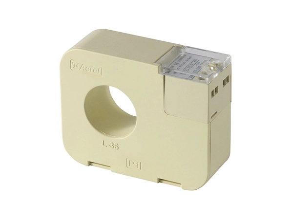 AKH-0.66/L Leakage Current Transformer