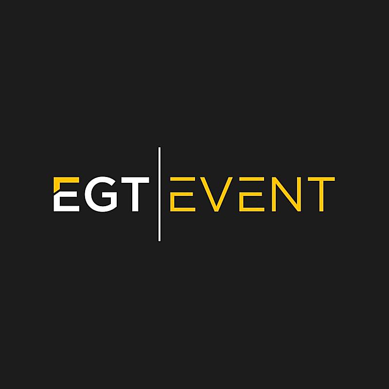 Event management 