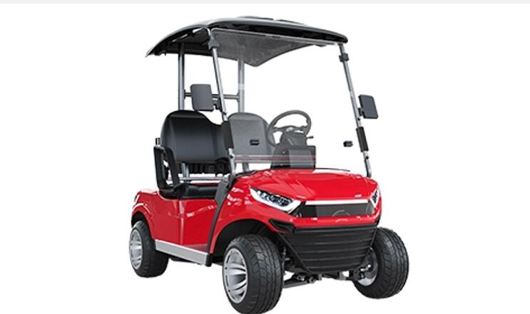 Related Electric Carts For Leisure Recommendation