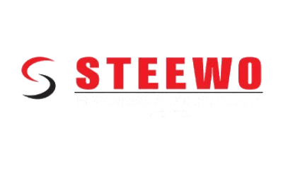 STEEWO Engineers & Consultants Pvt Ltd