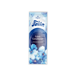 Fabric Conditioner Paradise Cove 18ml