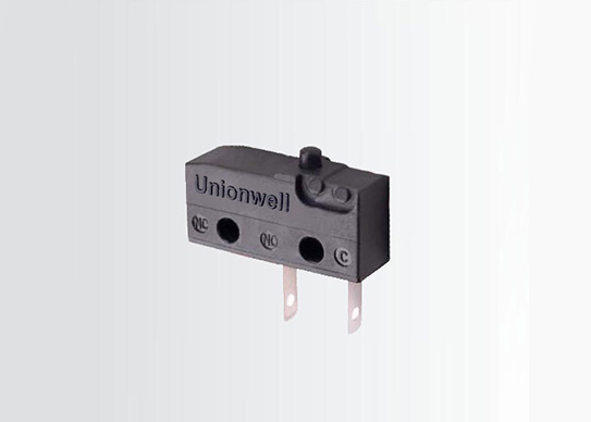 Refrigerator Micro Switch G91P1