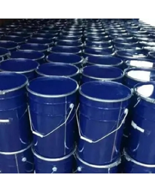 Liquid Silicone Rubber