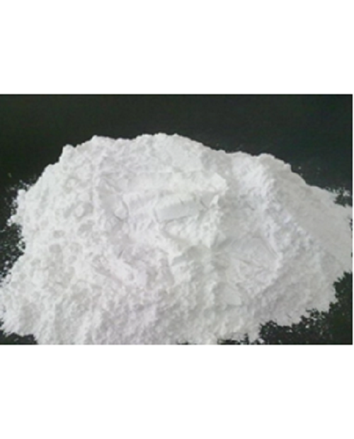 LP-13 3-Hydroxyphenylphosphinyl-Propanoic Acid (CEPPA)