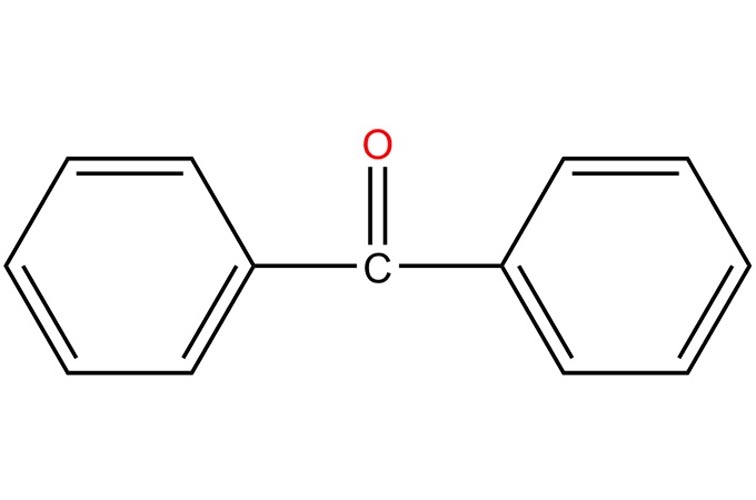 Free Radical Photoinitiators - Type II