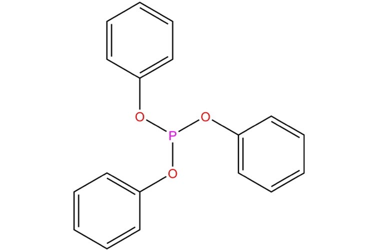 PowerNox™ TPP