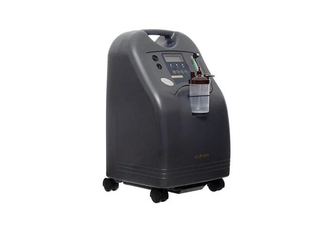 8L Oxygen Concentrator V Series