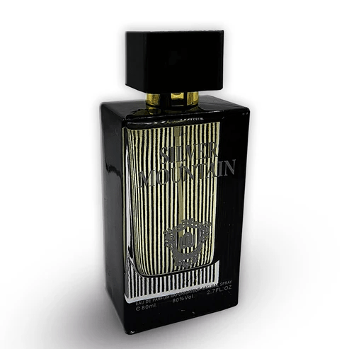 عطور