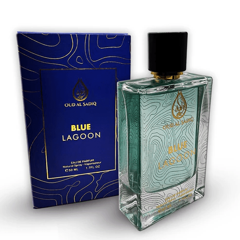 عطور