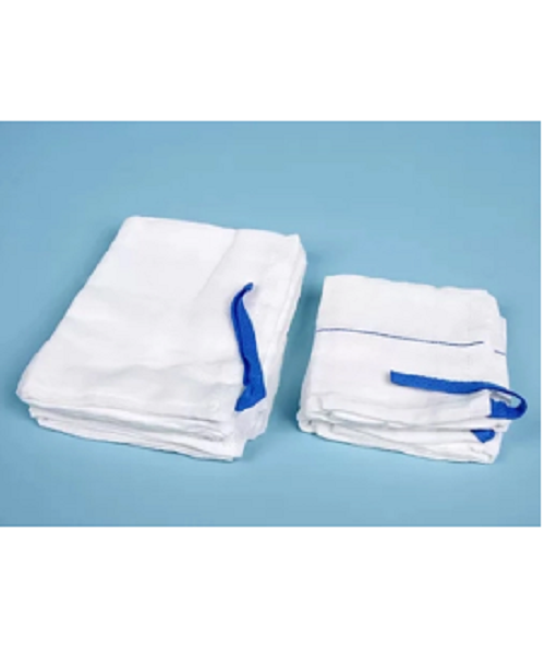 Medical Gauze Dressings