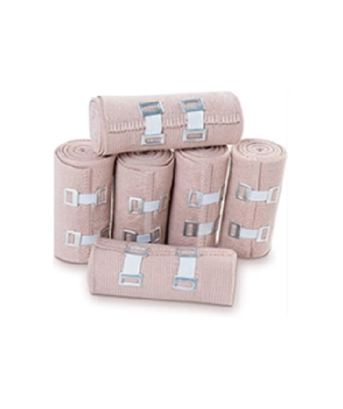 Medical Bandages 