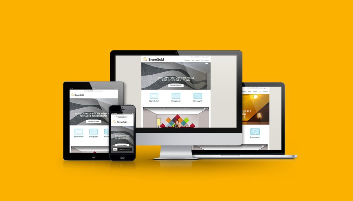 Brand Development Services