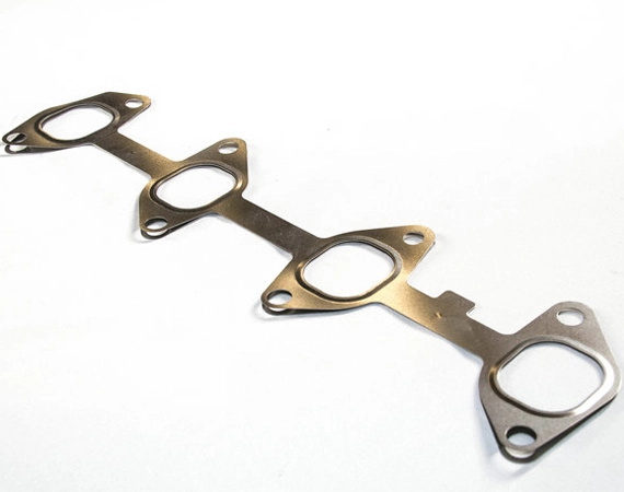 Single/multi-layer Metal Gasket