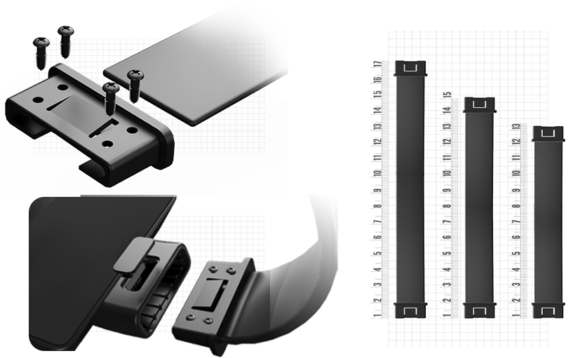 The Growing Role of GPS Bracelet Probation in Drug Offenses